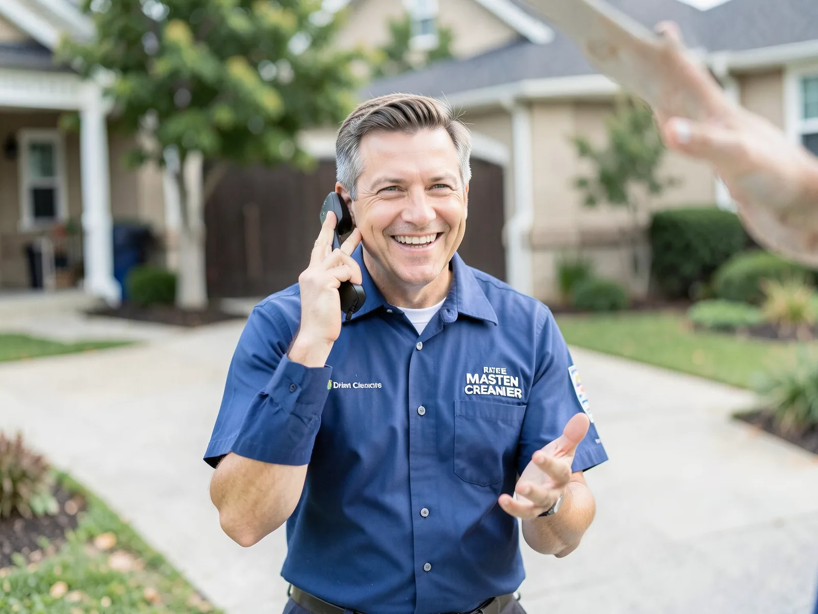 Drain Cleaning Houghton Lake Heights, MI FAQs